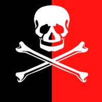 forza_bucs