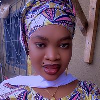 naimatou.la.timide