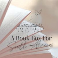 storytellerbookbox
