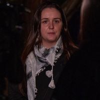 madison_morrison_ilm