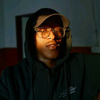 thabiso_mtholo_david