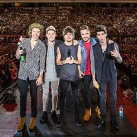 onedirection.st0ries