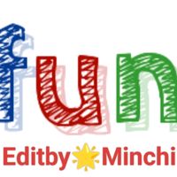 funeditbyminchi