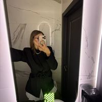 livia_fabian