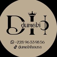 dumebihouse
