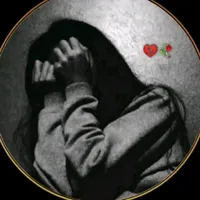 original sound - kh777895