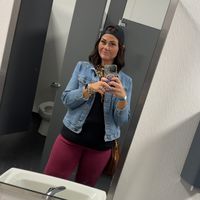 crysta_marie1