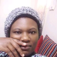 nakato.mbabazi