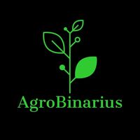 agrobinarius