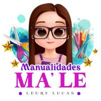 manualidades._male
