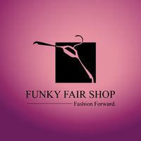funky_fair_shop
