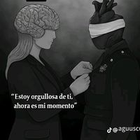hp_frases_sad
