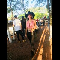 elizabeth_saldivar_s