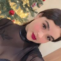 majo_alonzo10