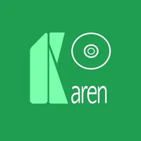 original sound - karenrecords