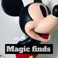 magicfinds