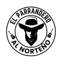 parrandero19