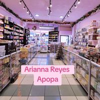 arianna.reyes.tien