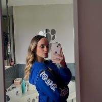 sixtine_pst