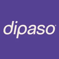 original sound - dipasobelleza