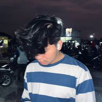 iyaokebang
