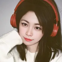 original sound - qoo_5354