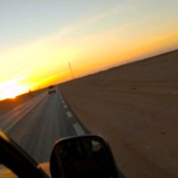 الصوت الأصلي