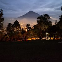 pedrito_morales