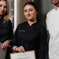 original sound - andriivna_chef