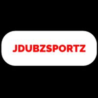 jdubzsportz