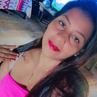jesenia.mendoza4