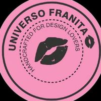 universofranita
