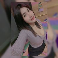 เสียงต้นฉบับ - MO Mi (โมมิ เขียวหวาน💚)