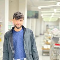 ahmad_panj_piran