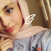 sarah.creations918