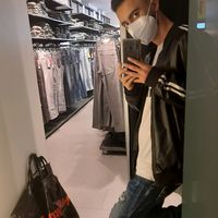 rando_dilo_