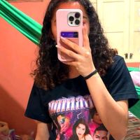 menina_aleatoria050