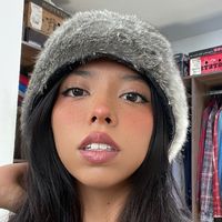 majo_rod2