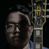 original sound - saemdudut