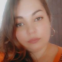 user8380400021861