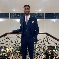 original sound - amaan_sheikh24