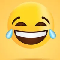 original sound - dandomuitorisada