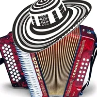 original sound - david.music48