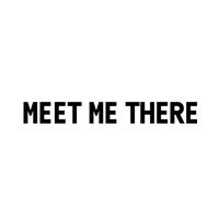 meetmethere.nl
