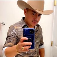 vaquerito067