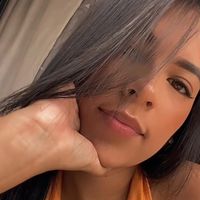 leidy_95r