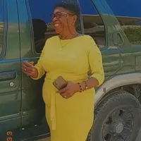 original sound - marieangeexavier1