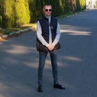 оригинальный звук