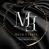 meza_events