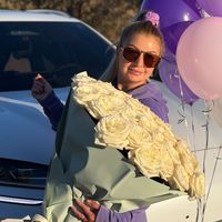 alena_iazhyk31